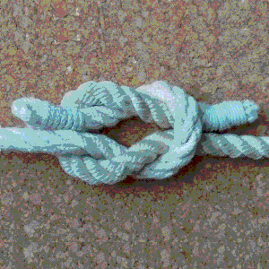 Plochá spojka. Foto: Vseolodich.cz.